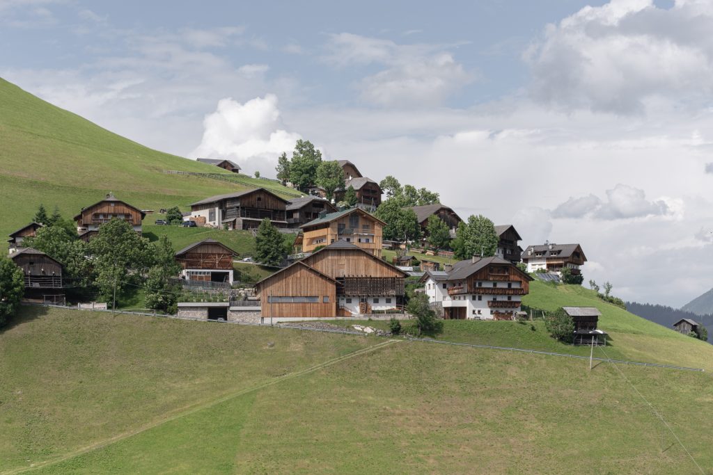 2307 lungiaru nicolas dsc1315