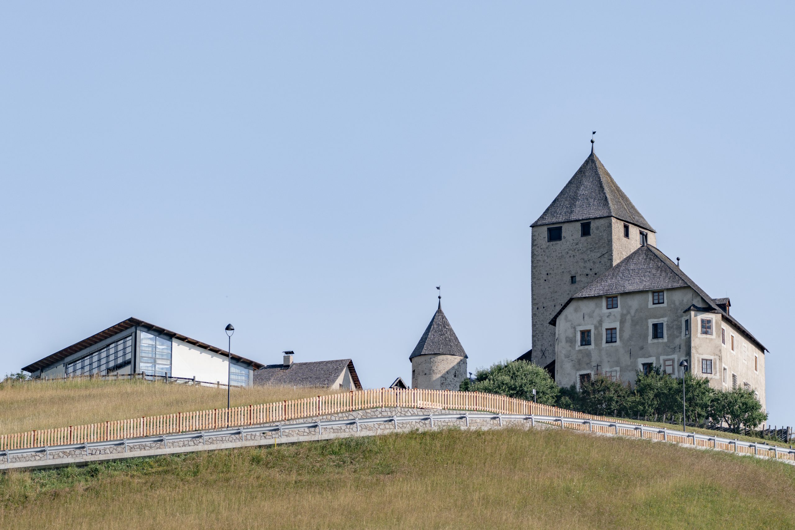 2307 pease nicolas dsc2120