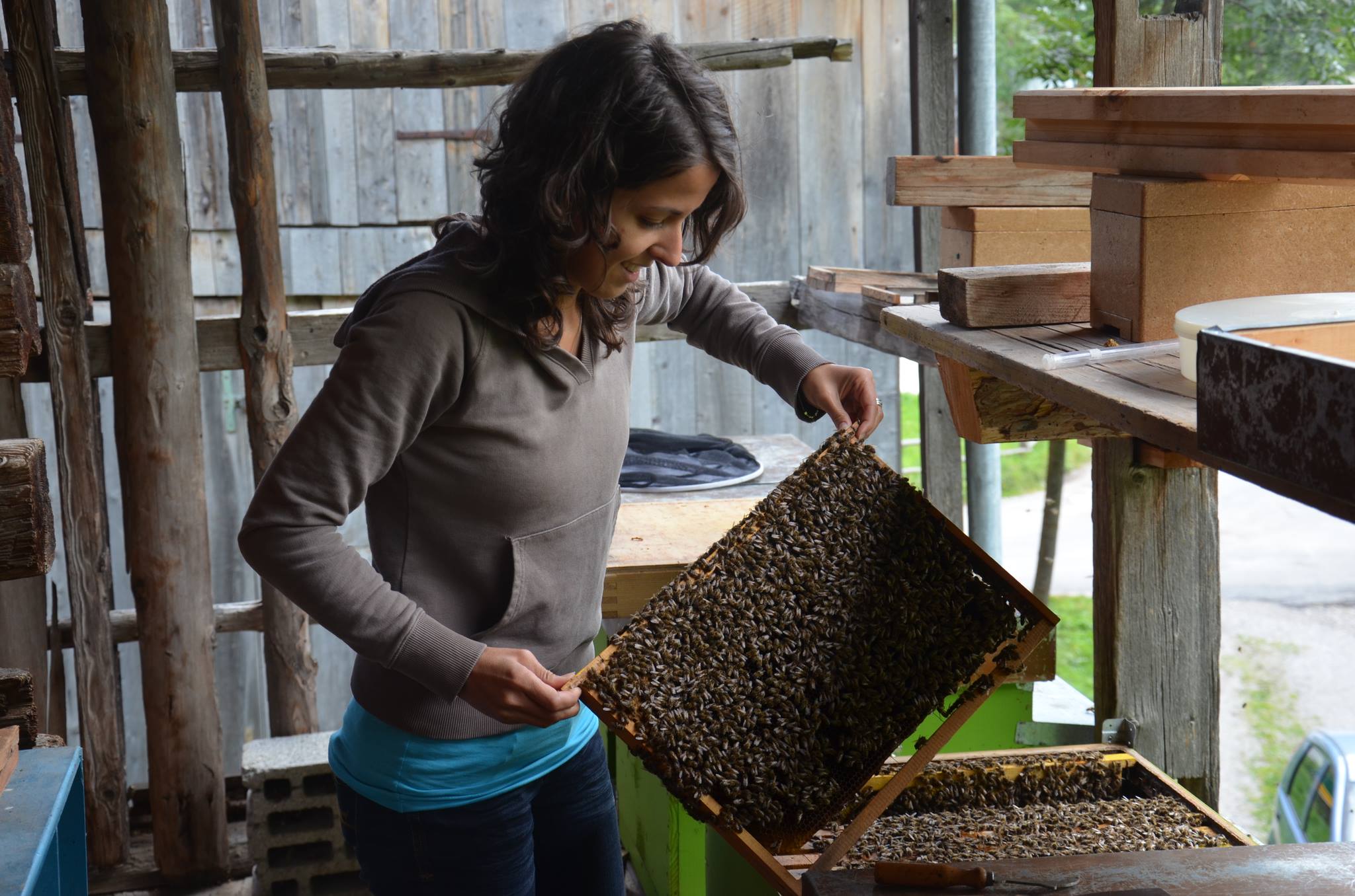 468968120 10164759430788066 1903437921179892149 n