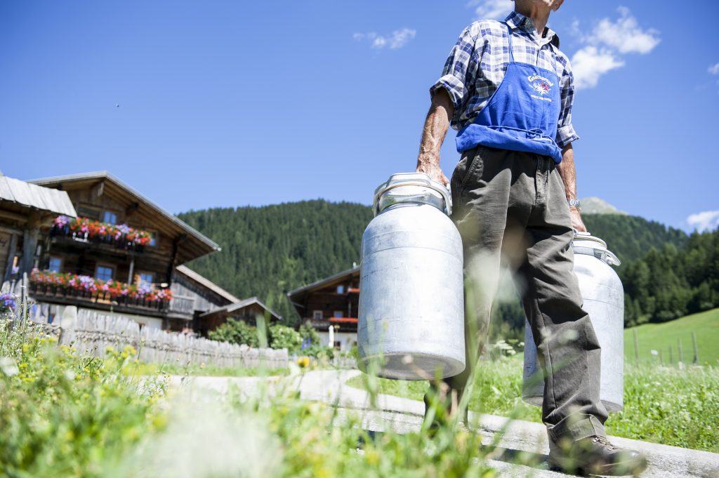 ap 2013 filz tvb so smot sakt (19)