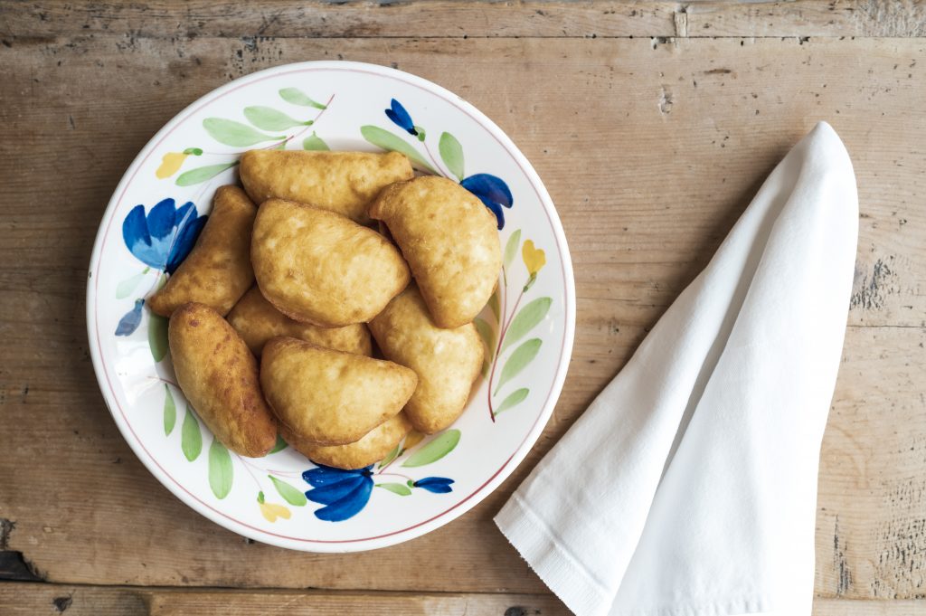 idm südtirol alto adigealex moling