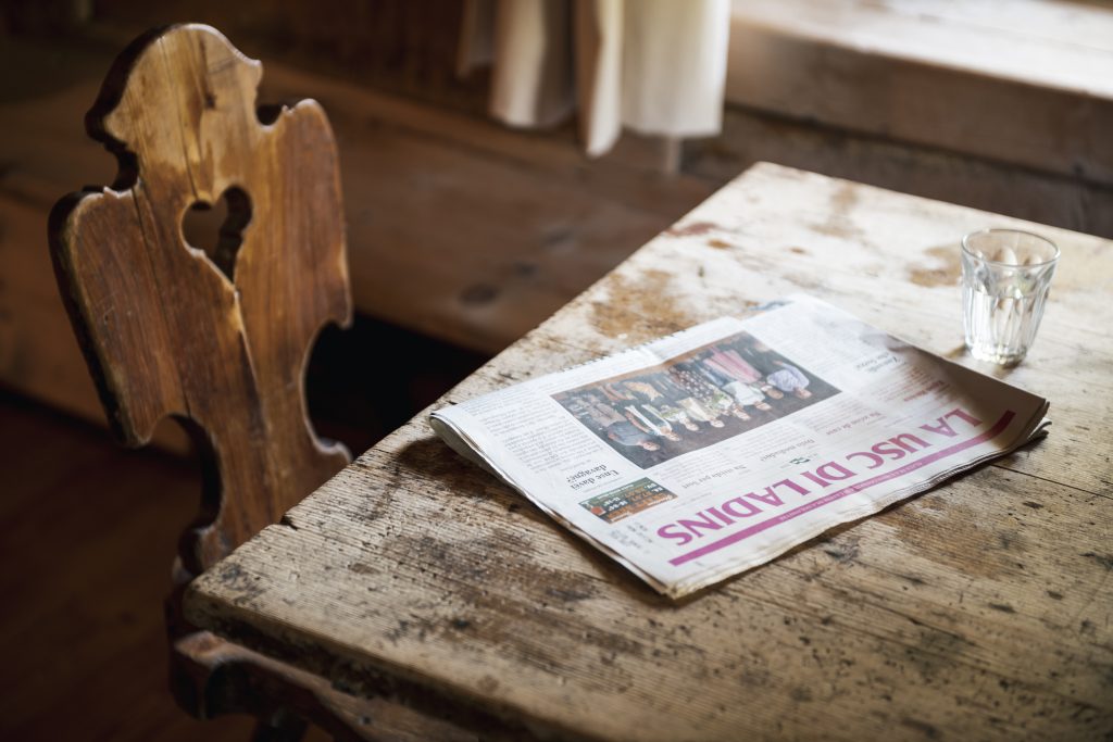 idm südtirol alto adigealex moling (2)