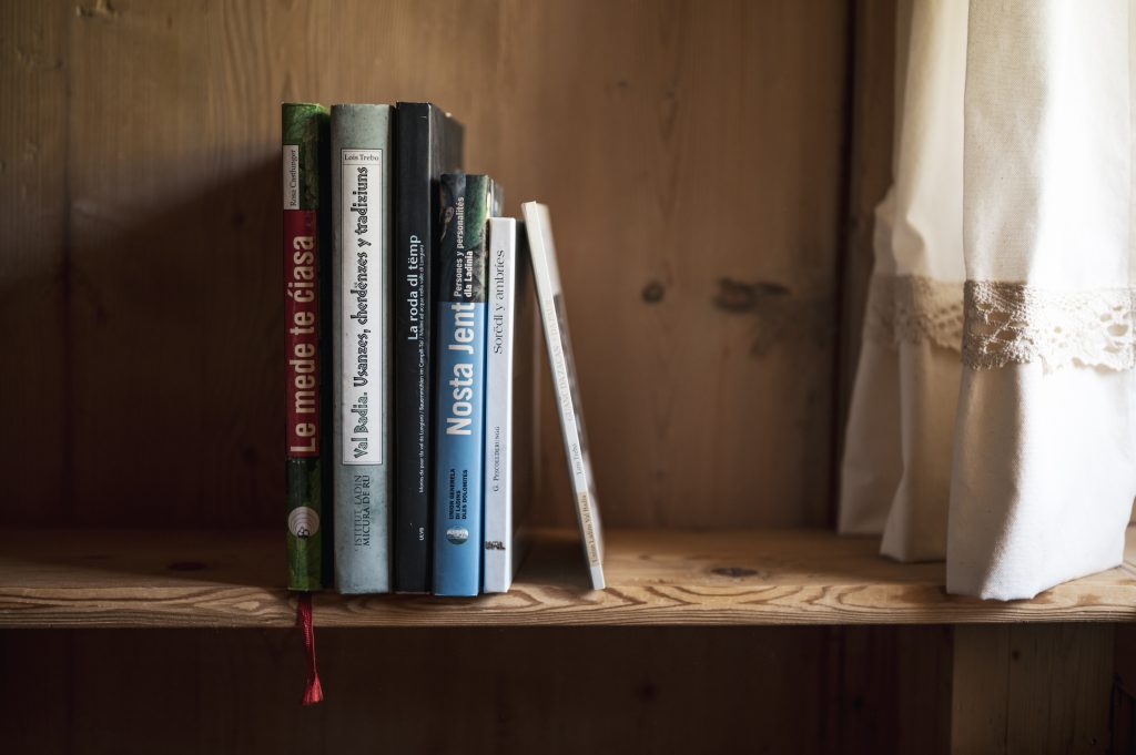 idm südtirol alto adigealex moling 5