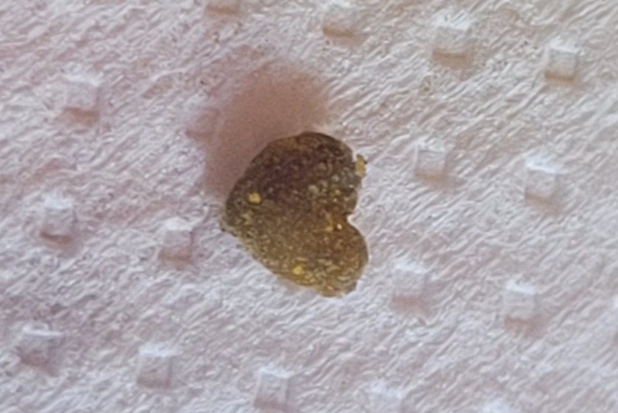 thumbnail 20220716 144119