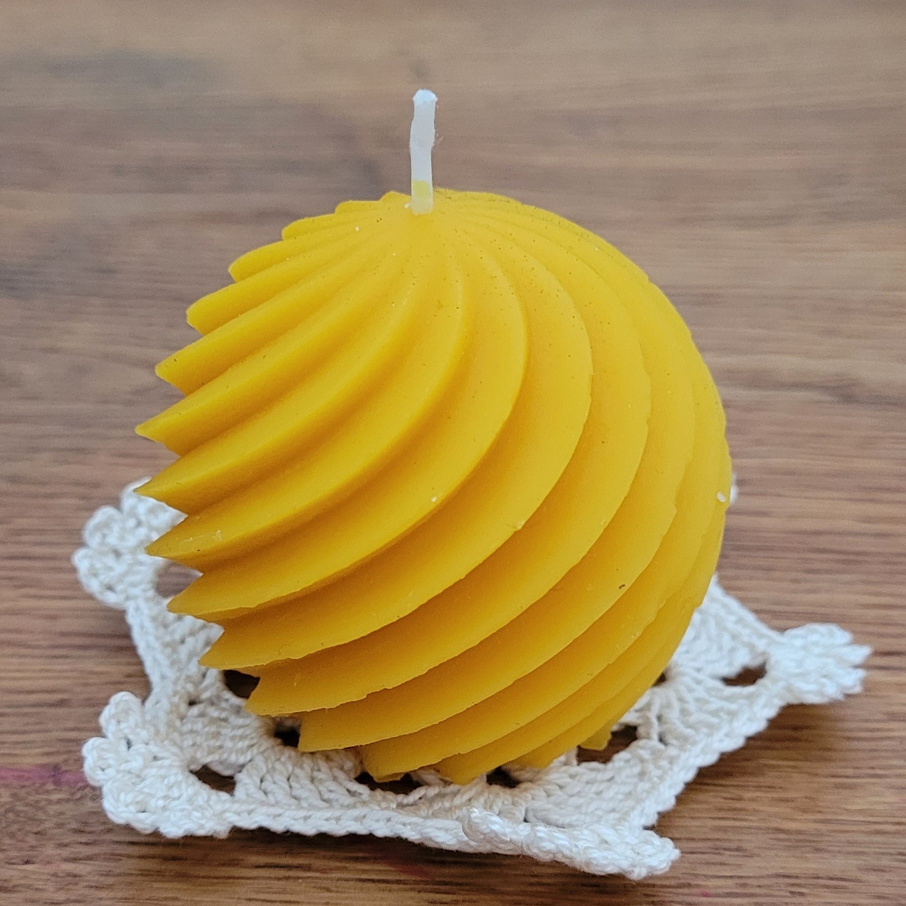 thumbnail img 20240415 165605 725